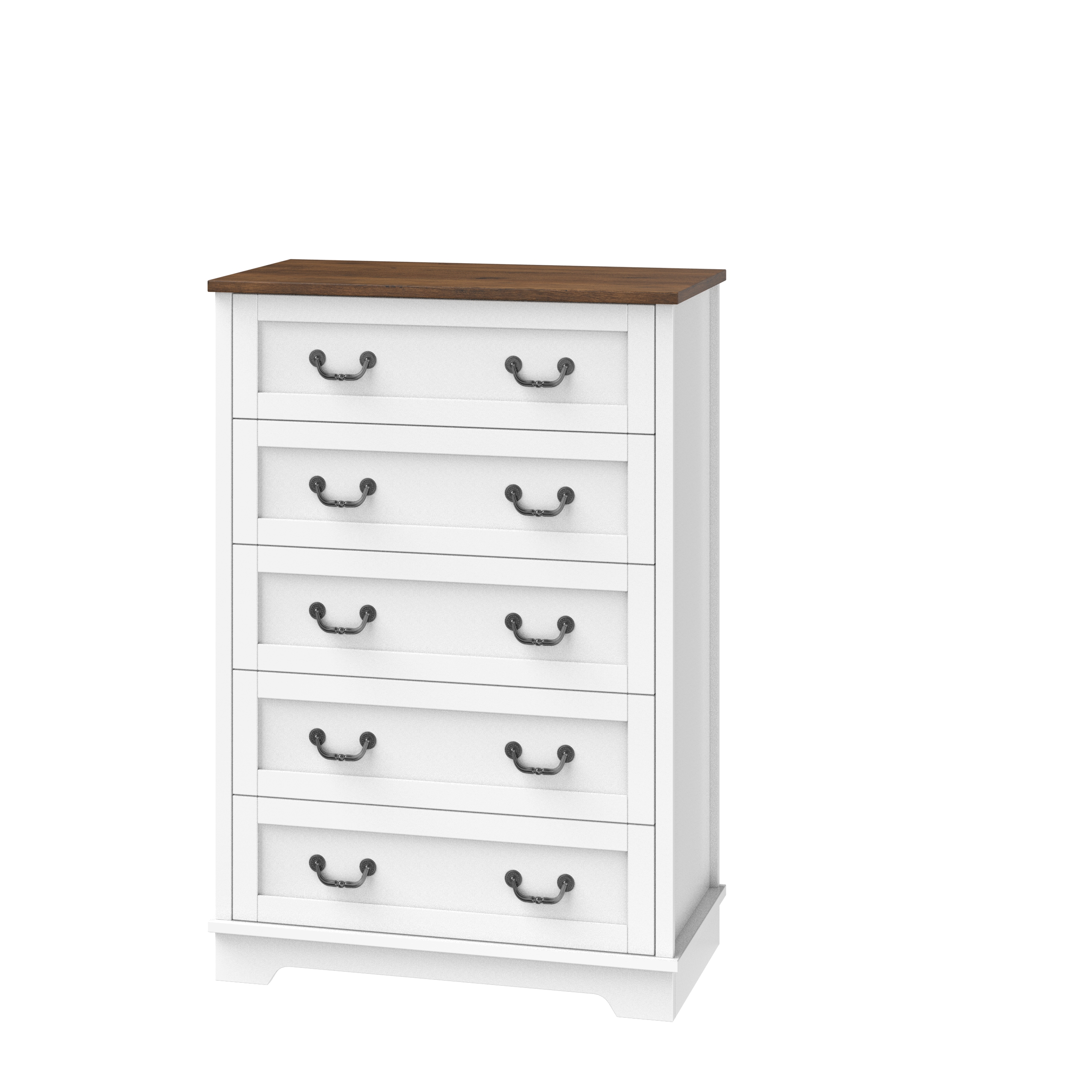 DEBZ5401 DE54