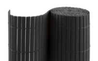 GY083LB02
