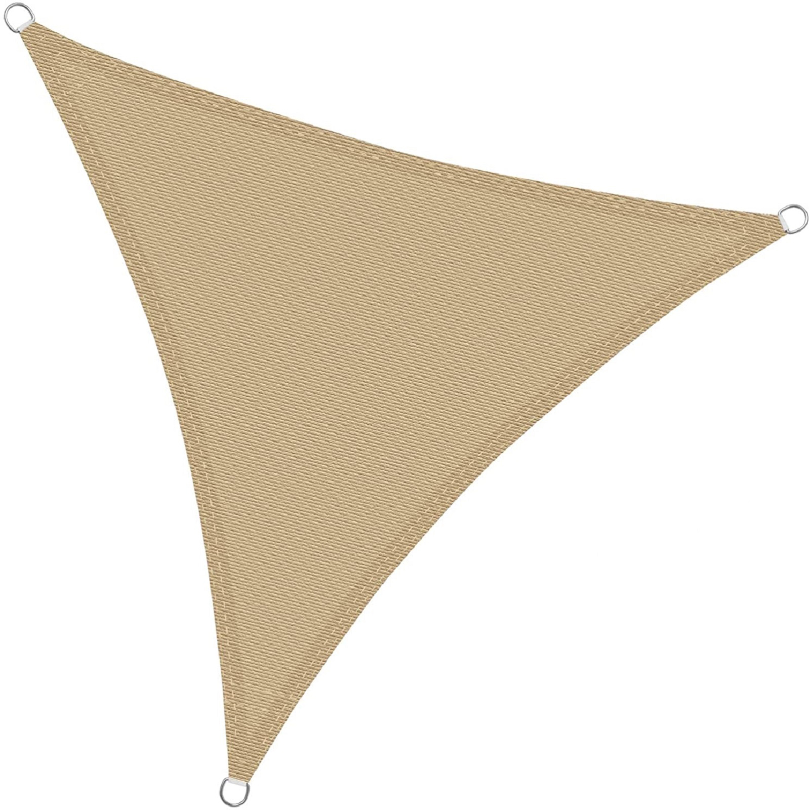 SS2020SH02