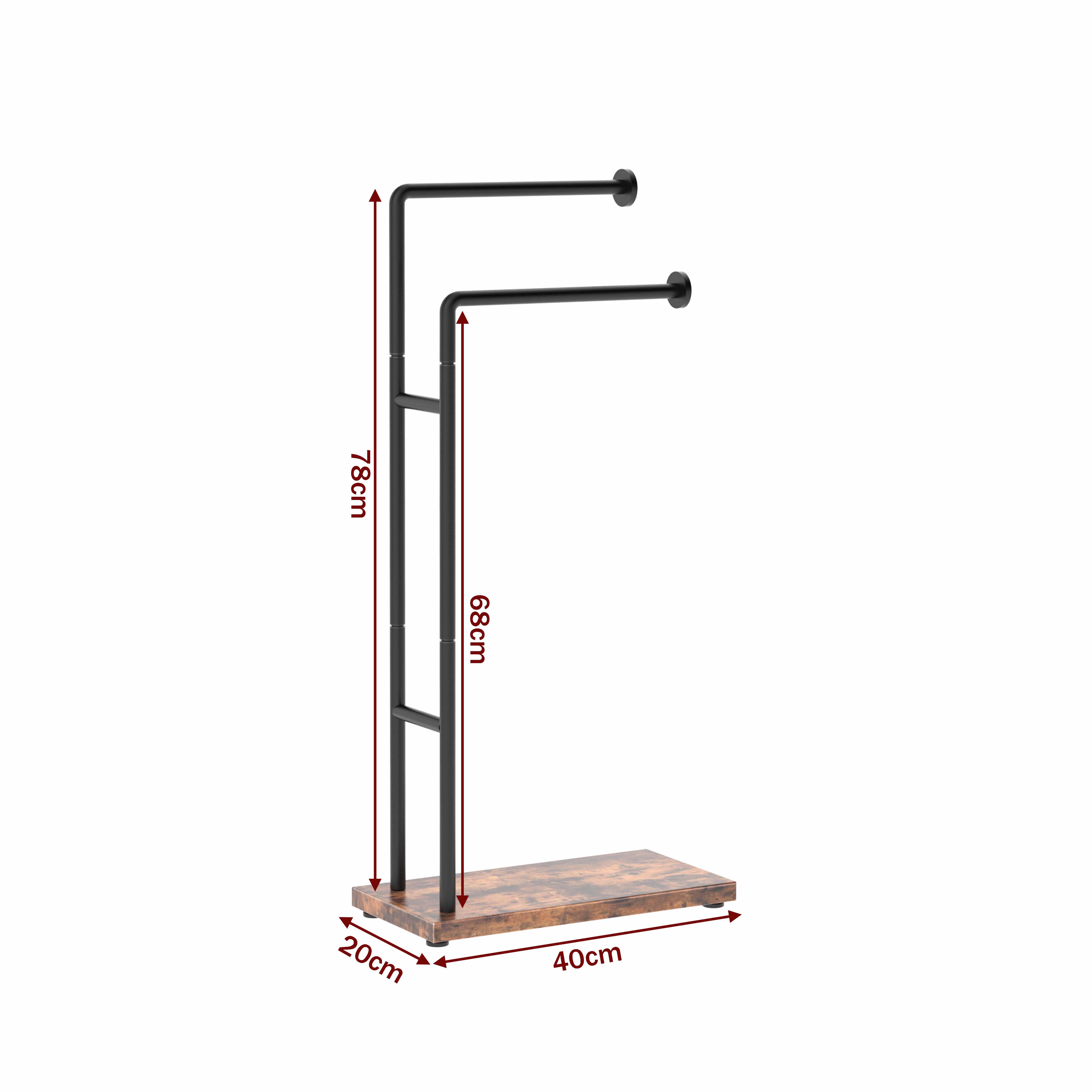 BF24LB01US