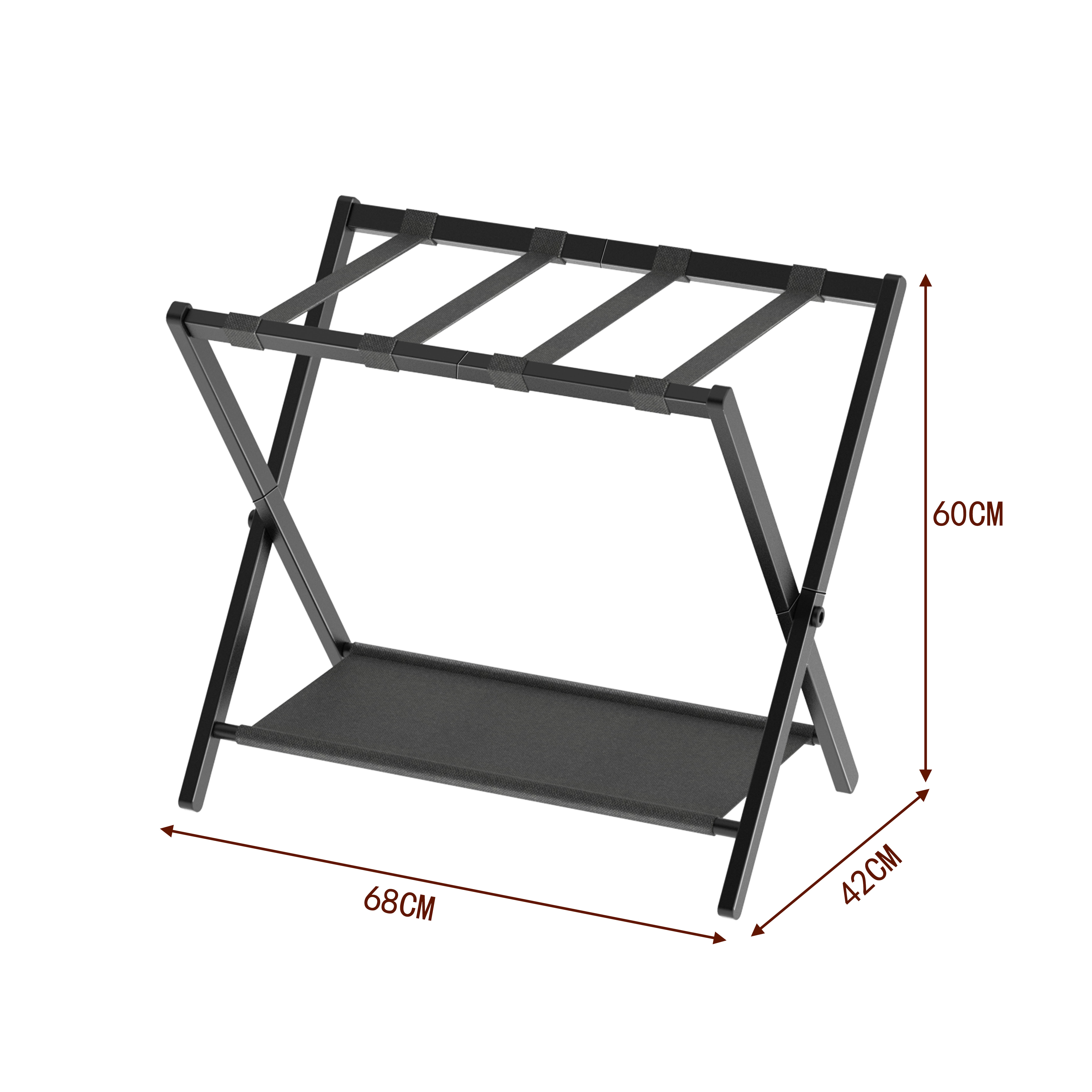 BK05XL01